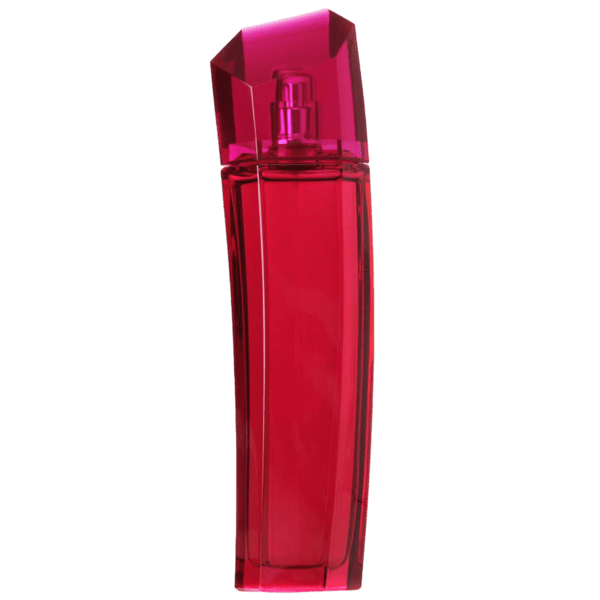 عطر و ادکلن اسکادا مگنتیزم